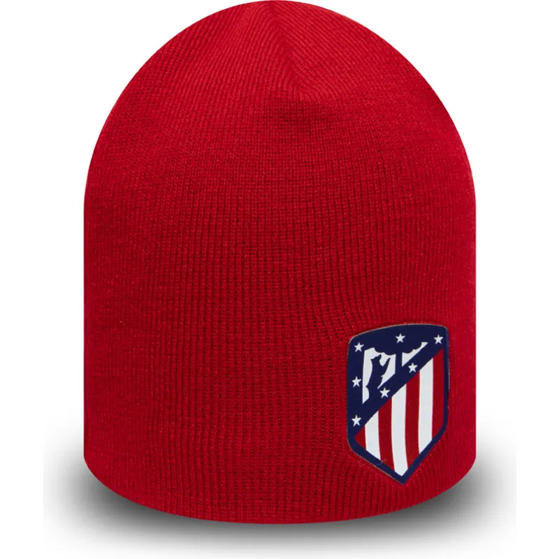 cepice-cervena-skull-essential-atletico-atletico-de-madrid-lfp-new-era