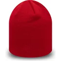 cepice-cervena-skull-essential-atletico-atletico-de-madrid-lfp-new-era
