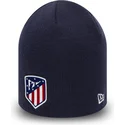 cepice-namornicka-modra-skull-essential-atletico-atletico-de-madrid-lfp-new-era
