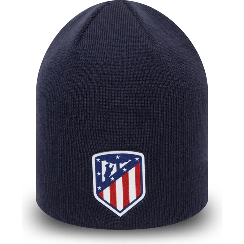 cepice-namornicka-modra-skull-essential-atletico-atletico-de-madrid-lfp-new-era