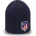 cepice-namornicka-modra-skull-essential-atletico-atletico-de-madrid-lfp-new-era