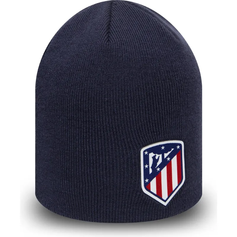 cepice-namornicka-modra-skull-essential-atletico-atletico-de-madrid-lfp-new-era