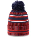 cepice-pompon-cervena-sport-de-atletico-atletico-de-madrid-lfp-new-era