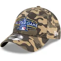 cepice-zaoblena-maskacova-nastavitelny-pasek-9twenty-all-star-game-core-classic-los-angeles-dodgers-mlb-new-era