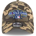 verstellbare-9twenty-camouflage-kappe-mit-gebogenem-schirm-all-star-game-core-classic-der-los-angeles-dodgers-mlb-von-new-era