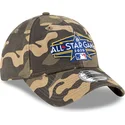 cepice-zaoblena-maskacova-nastavitelny-pasek-9twenty-all-star-game-core-classic-los-angeles-dodgers-mlb-new-era