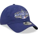 cepice-zaoblena-modra-nastavitelny-9twenty-all-star-game-core-classic-los-angeles-dodgers-mlb-new-era