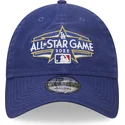 cepice-zaoblena-modra-nastavitelny-9twenty-all-star-game-core-classic-los-angeles-dodgers-mlb-new-era