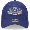 new-era-curved-brim-9twenty-all-star-game-core-classic-los-angeles-dodgers-mlb-blue-adjustable-cap