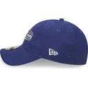 cepice-zaoblena-modra-nastavitelny-9twenty-all-star-game-core-classic-los-angeles-dodgers-mlb-new-era