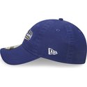 new-era-curved-brim-9twenty-all-star-game-core-classic-los-angeles-dodgers-mlb-blue-adjustable-cap