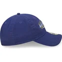 cepice-zaoblena-modra-nastavitelny-9twenty-all-star-game-core-classic-los-angeles-dodgers-mlb-new-era