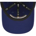 cepice-zaoblena-modra-nastavitelny-9twenty-all-star-game-core-classic-los-angeles-dodgers-mlb-new-era