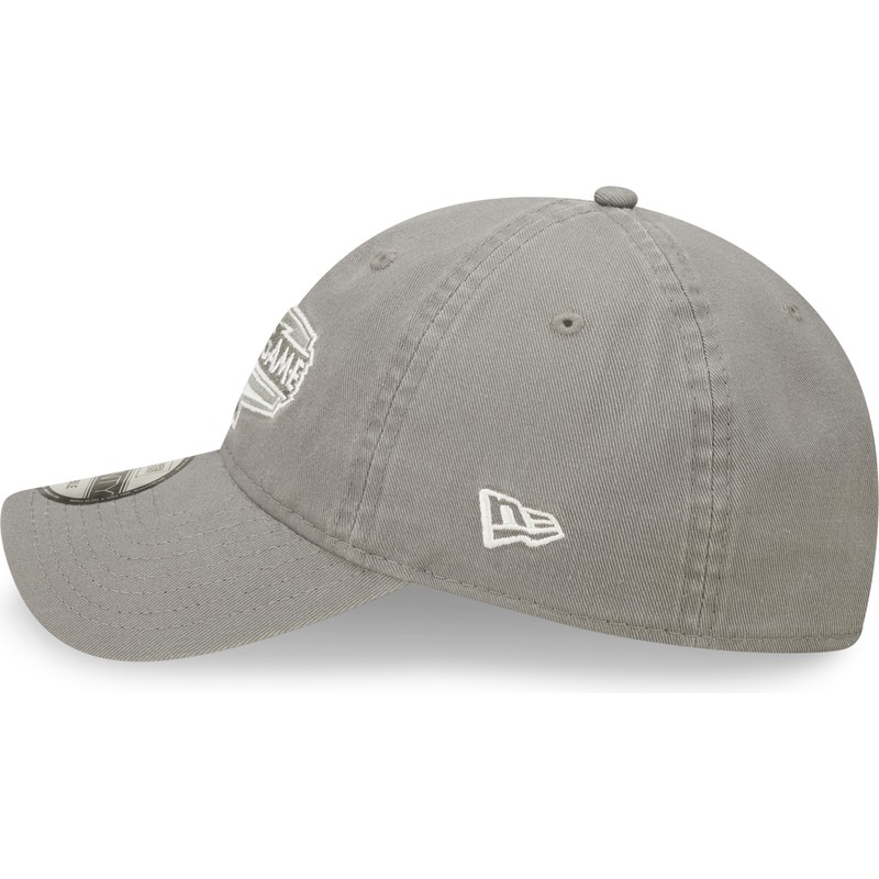 new-era-curved-brim-9twenty-all-star-game-core-classic-los-angeles-dodgers-mlb-grey-adjustable-cap