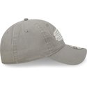 new-era-curved-brim-9twenty-all-star-game-core-classic-los-angeles-dodgers-mlb-grey-adjustable-cap