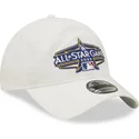 cepice-zaoblena-bila-nastavitelny-9twenty-all-star-game-core-classic-los-angeles-dodgers-mlb-new-era