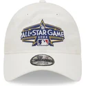 cepice-zaoblena-bila-nastavitelny-pasek-9twenty-all-star-game-core-classic-los-angeles-dodgers-mlb-new-era