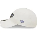 cepice-zaoblena-bila-nastavitelny-pasek-9twenty-all-star-game-core-classic-los-angeles-dodgers-mlb-new-era