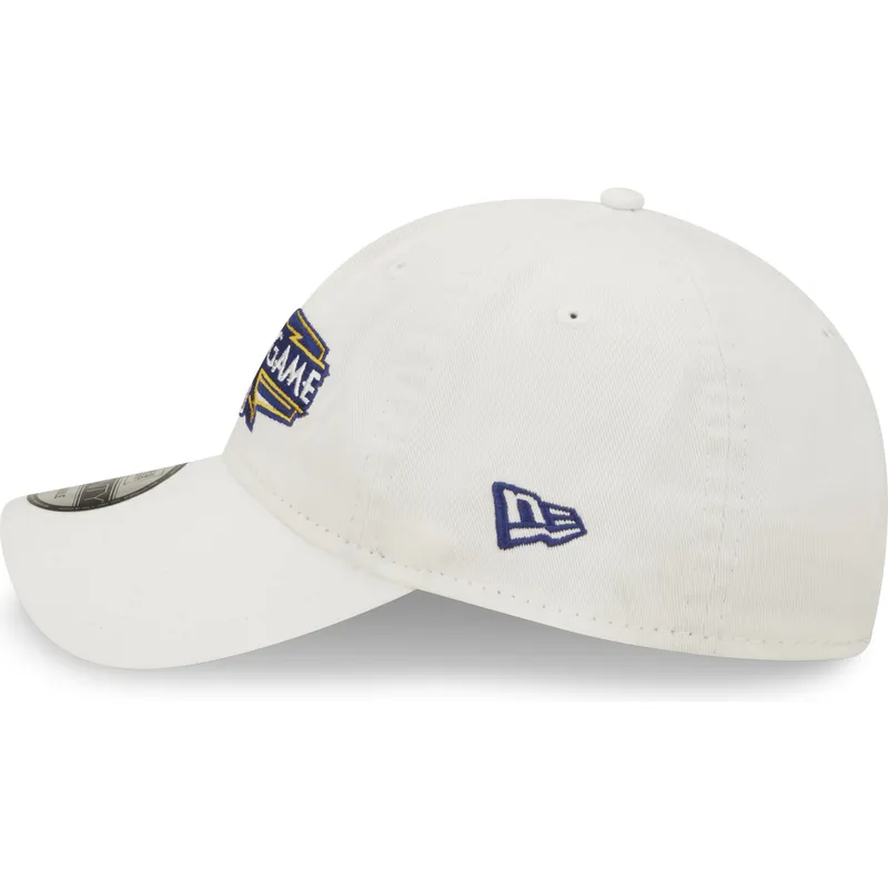cepice-zaoblena-bila-nastavitelny-pasek-9twenty-all-star-game-core-classic-los-angeles-dodgers-mlb-new-era