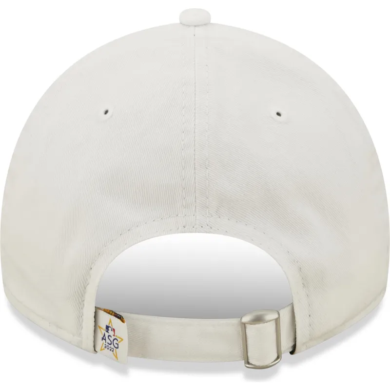 vit-bojd-justerbar-keps-9twenty-all-star-game-core-classic-fran-los-angeles-dodgers-mlb-av-new-era