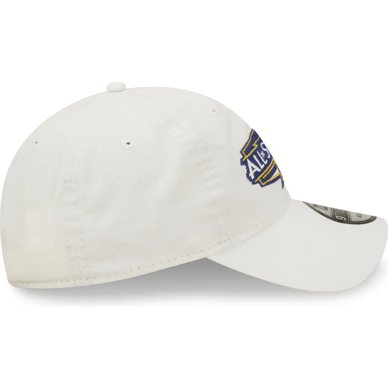 cepice-zaoblena-bila-nastavitelny-pasek-9twenty-all-star-game-core-classic-los-angeles-dodgers-mlb-new-era