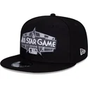cepice-rovna-cerna-snapback-9fifty-all-star-game-reflect-los-angeles-dodgers-mlb-new-era