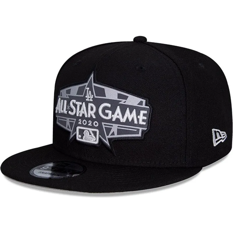 schwarze-flache-9fifty-snapback-cap-all-star-game-reflect-der-los-angeles-dodgers-mlb-von-new-era