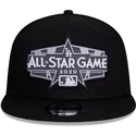 cepice-rovna-cerna-snapback-9fifty-all-star-game-reflect-los-angeles-dodgers-mlb-new-era