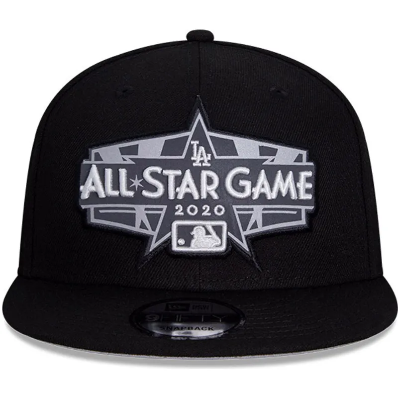 cepice-rovna-cerna-snapback-9fifty-all-star-game-reflect-los-angeles-dodgers-mlb-new-era