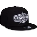 cepice-rovna-cerna-snapback-9fifty-all-star-game-reflect-los-angeles-dodgers-mlb-new-era