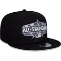 new-era-flat-brim-9fifty-all-star-game-reflect-los-angeles-dodgers-mlb-black-snapback-cap