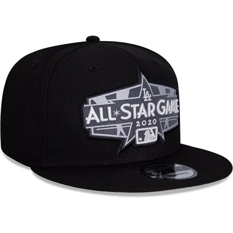 cepice-rovna-cerna-snapback-9fifty-all-star-game-reflect-los-angeles-dodgers-mlb-new-era