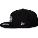 cepice-rovna-cerna-snapback-9fifty-all-star-game-reflect-los-angeles-dodgers-mlb-new-era