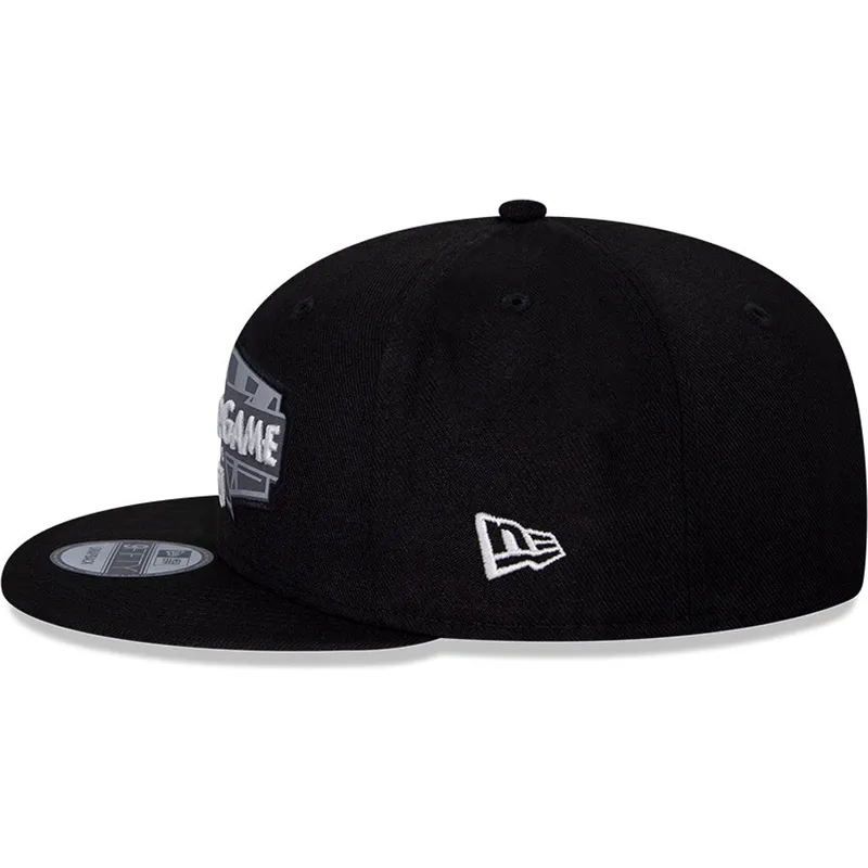 cepice-rovna-cerna-snapback-9fifty-all-star-game-reflect-los-angeles-dodgers-mlb-new-era