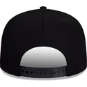 cepice-rovna-cerna-snapback-9fifty-all-star-game-reflect-los-angeles-dodgers-mlb-new-era