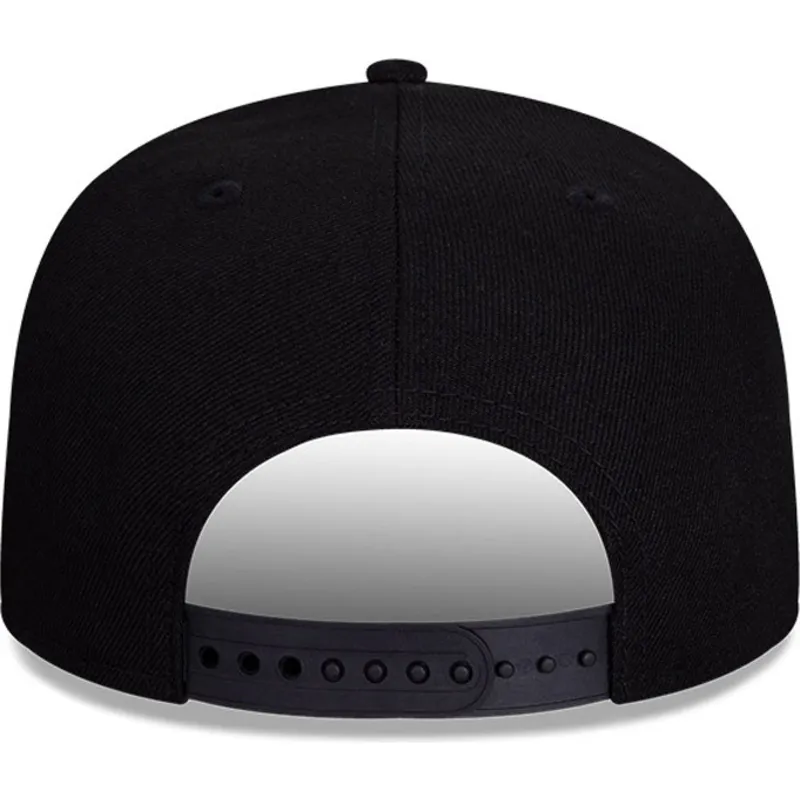 cepice-rovna-cerna-snapback-9fifty-all-star-game-reflect-los-angeles-dodgers-mlb-new-era
