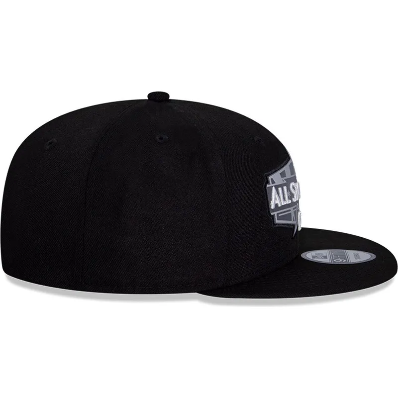 cepice-rovna-cerna-snapback-9fifty-all-star-game-reflect-los-angeles-dodgers-mlb-new-era