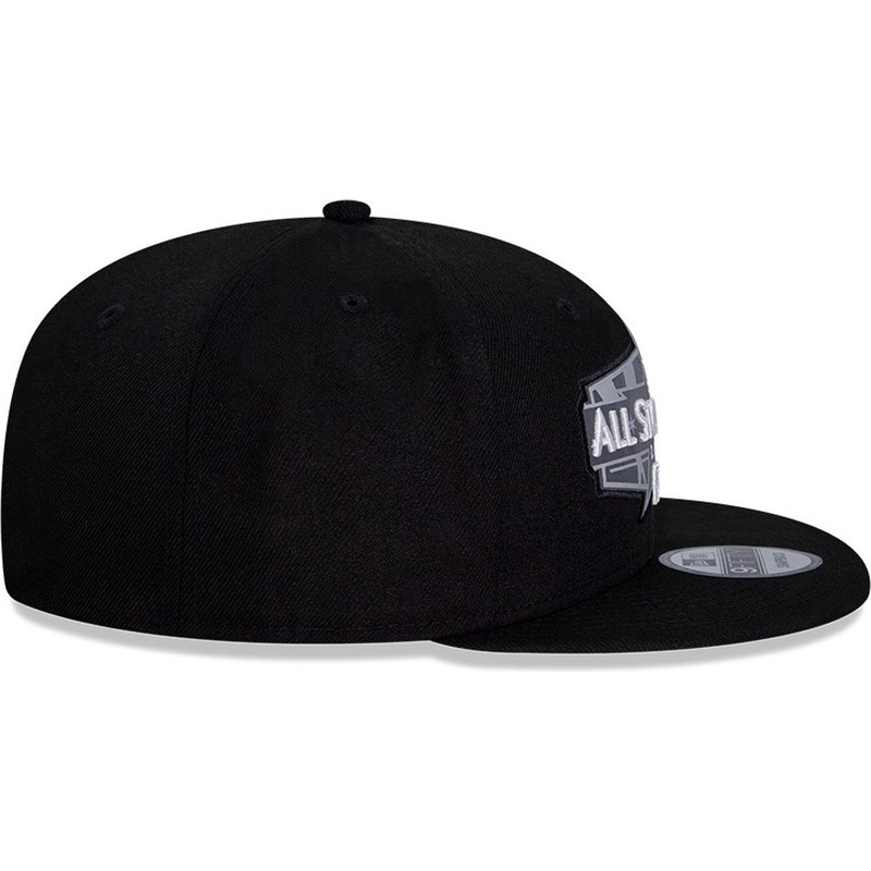 new-era-flat-brim-9fifty-all-star-game-reflect-los-angeles-dodgers-mlb-black-snapback-cap
