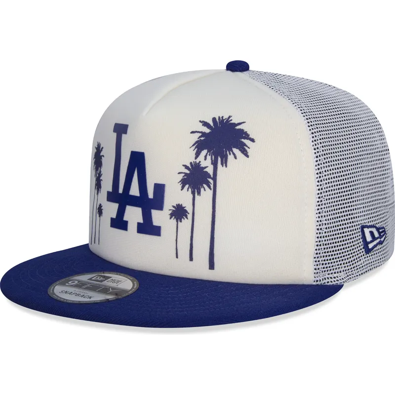 cepice-rovna-bila-snapback-9fifty-all-star-game-los-angeles-dodgers-mlb-new-era cepice-rovna-bila-snapback-9fifty-all-star-game-los-angeles-dodgers-mlb-new-era