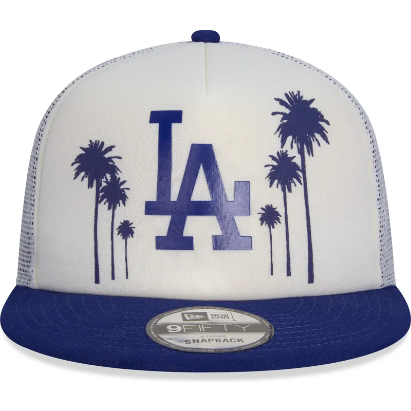 cepice-rovna-bila-snapback-9fifty-all-star-game-los-angeles-dodgers-mlb-new-era cepice-rovna-bila-snapback-9fifty-all-star-game-los-angeles-dodgers-mlb-new-era