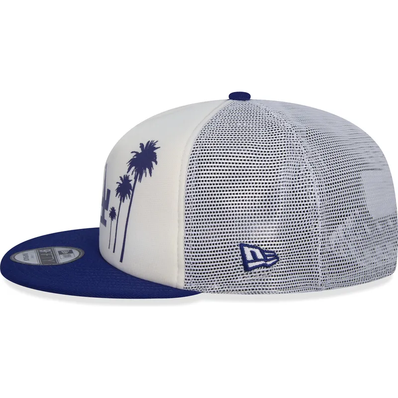 cepice-rovna-bila-snapback-9fifty-all-star-game-los-angeles-dodgers-mlb-new-era cepice-rovna-bila-snapback-9fifty-all-star-game-los-angeles-dodgers-mlb-new-era