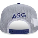 new-era-mlb-los-angeles-dodgers-all-star-game-9fifty-snapback-weiss-blau-flache-trucker-kappe