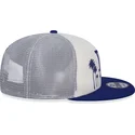 cepice-rovna-bila-snapback-9fifty-all-star-game-los-angeles-dodgers-mlb-new-era