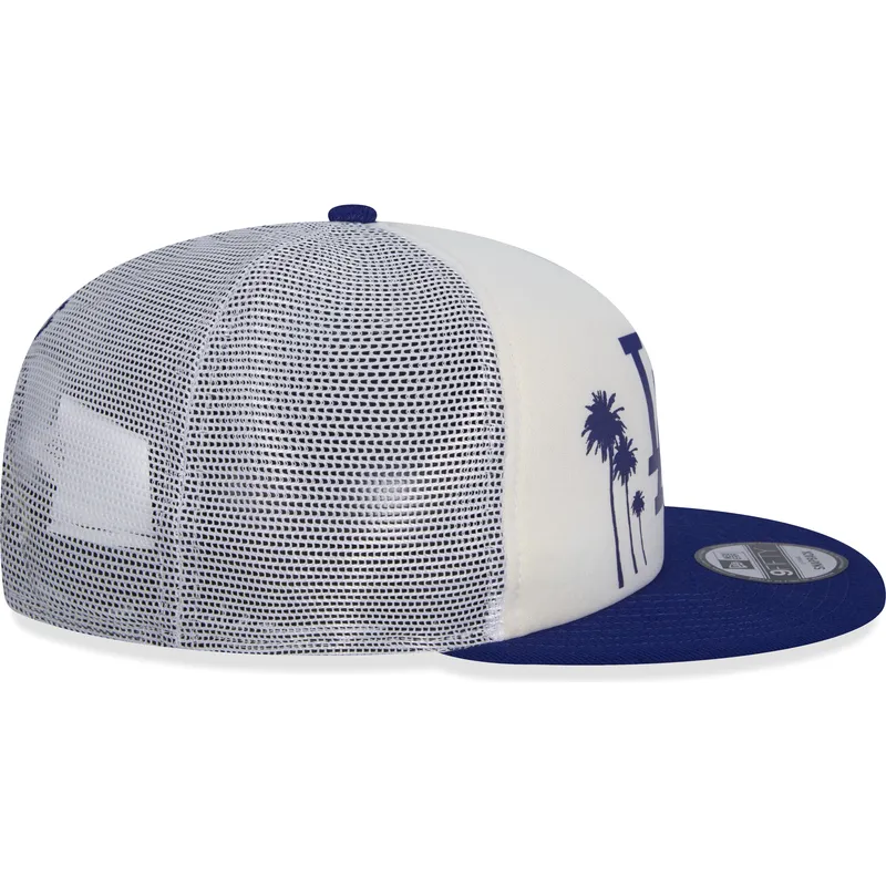 cepice-rovna-bila-snapback-9fifty-all-star-game-los-angeles-dodgers-mlb-new-era cepice-rovna-bila-snapback-9fifty-all-star-game-los-angeles-dodgers-mlb-new-era