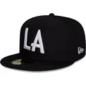 svart-justerad-flat-keps-59fifty-all-star-game-basic-los-angeles-dodgers-mlb-fran-new-era