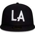 cepice-rovna-cerna-prilehava-59fifty-all-star-game-basic-los-angeles-dodgers-mlb-new-era