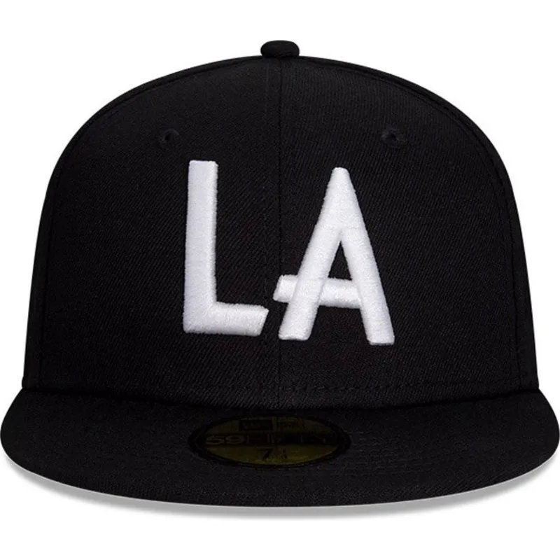 cepice-rovna-cerna-prilehava-59fifty-all-star-game-basic-los-angeles-dodgers-mlb-new-era