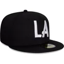 svart-justerad-flat-keps-59fifty-all-star-game-basic-los-angeles-dodgers-mlb-fran-new-era