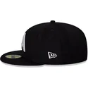 svart-justerad-flat-keps-59fifty-all-star-game-basic-los-angeles-dodgers-mlb-fran-new-era