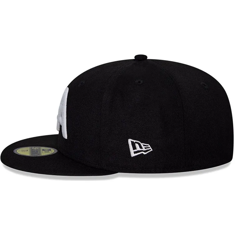 cepice-rovna-cerna-prilehava-59fifty-all-star-game-basic-los-angeles-dodgers-mlb-new-era